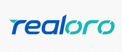 Realoro